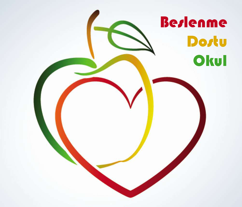 Beslenme Dostu Okul ve Aile