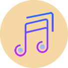Müzik Etkinlikleri