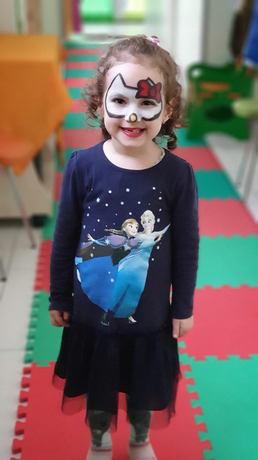 Özel Güngören Erdem Çocuk Anaokulu Galeri